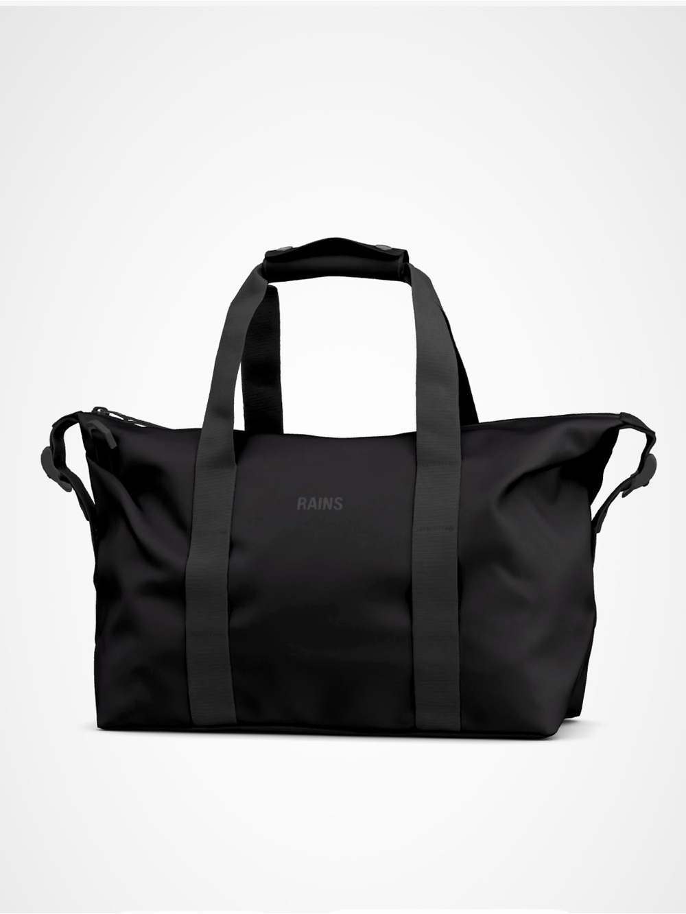 Rains Hilo Weekend Bag Small